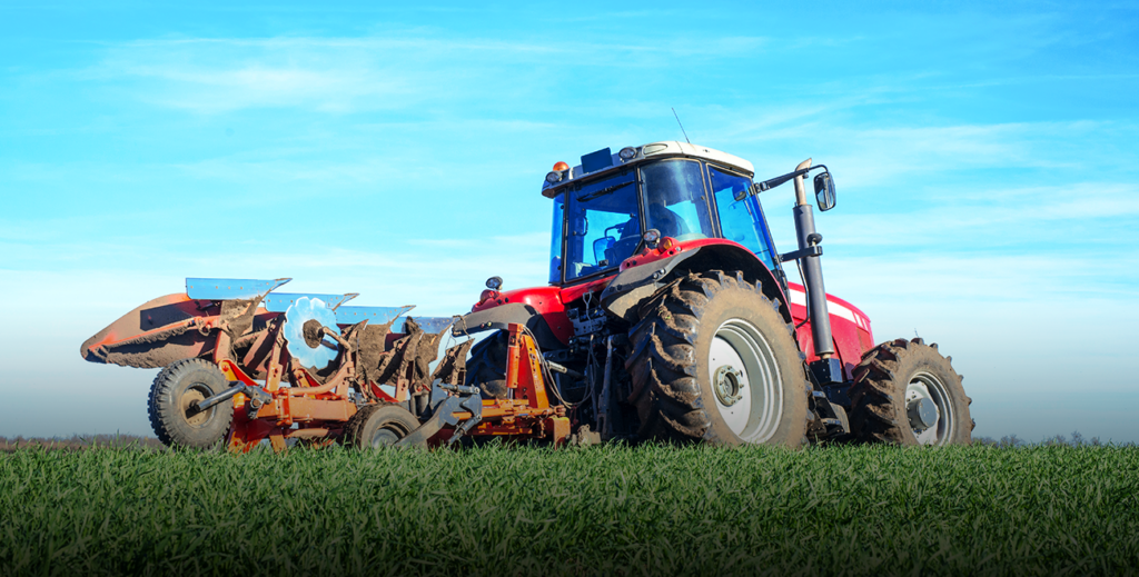 6-dicas-para-economizar-combustivel-das-maquinas-agricolas